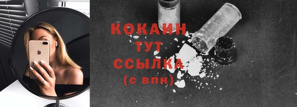 мдпв Тында