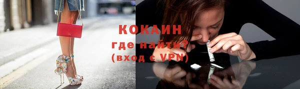 spice Усмань
