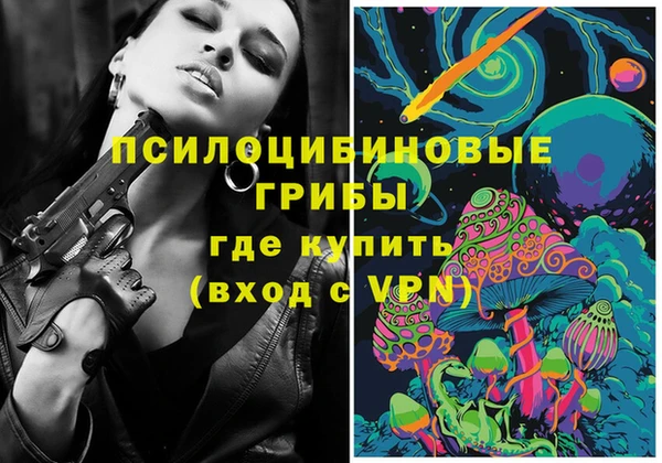 герыч Тутаев